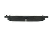 Disc Brake Pad Centric Parts 102.06120
