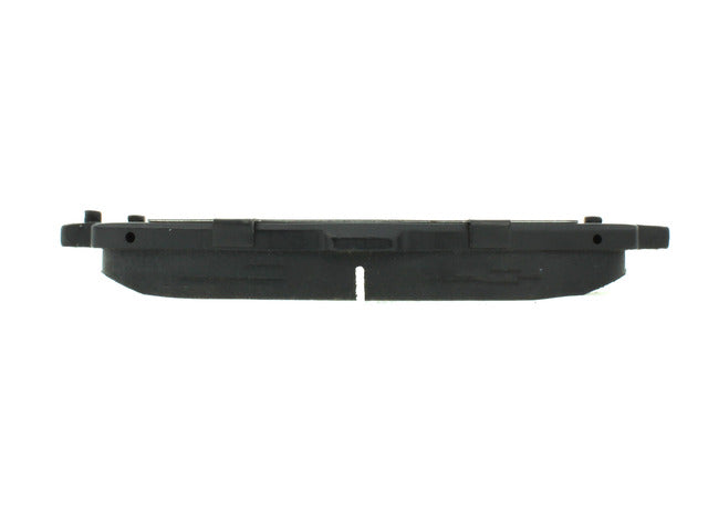 Disc Brake Pad Centric Parts 102.06120