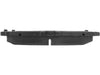 Disc Brake Pad Centric Parts 102.06130