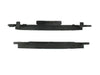 Disc Brake Pad Centric Parts 102.06140