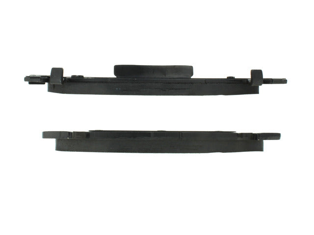 Disc Brake Pad Centric Parts 102.06140