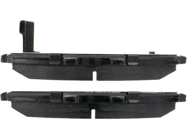 Disc Brake Pad Centric Parts 102.06170