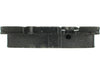Disc Brake Pad Centric Parts 102.06200