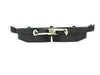 Disc Brake Pad Centric Parts 102.06271