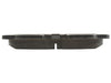 Disc Brake Pad Centric Parts 102.06290