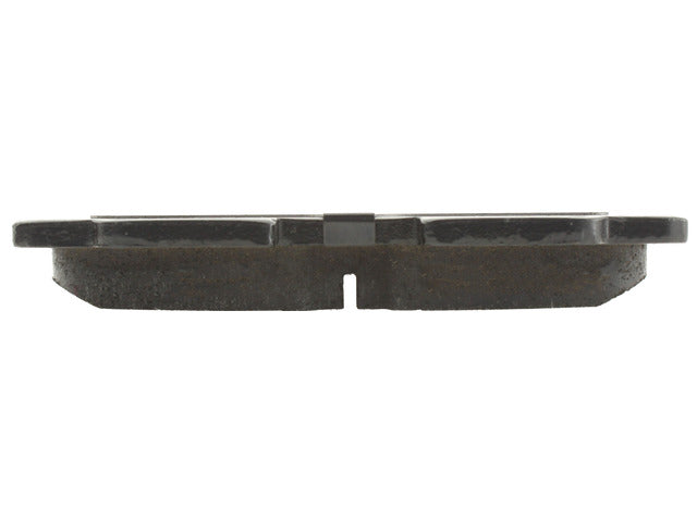 Disc Brake Pad Centric Parts 102.06290