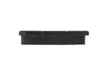 Disc Brake Pad Centric Parts 102.06300