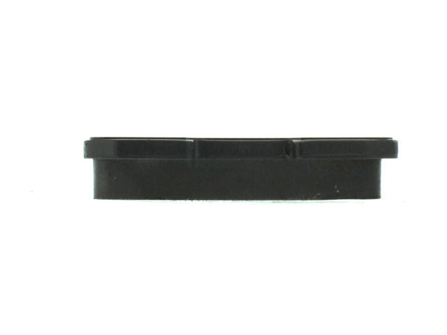 Disc Brake Pad Centric Parts 102.06300