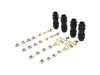 Disc Brake Pad Centric Parts 102.06420