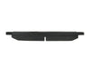 Disc Brake Pad Centric Parts 102.06430