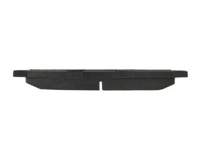 Disc Brake Pad Centric Parts 102.06430