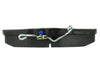 Disc Brake Pad Centric Parts 102.06450