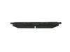 Disc Brake Pad Centric Parts 102.06470