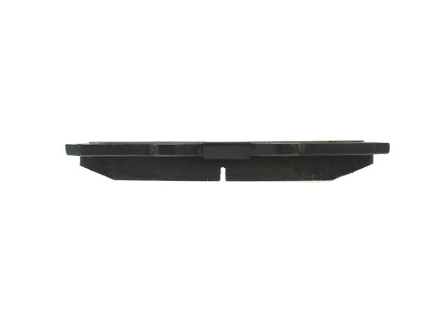 Disc Brake Pad Centric Parts 102.06470