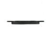 Disc Brake Pad Centric Parts 102.06510
