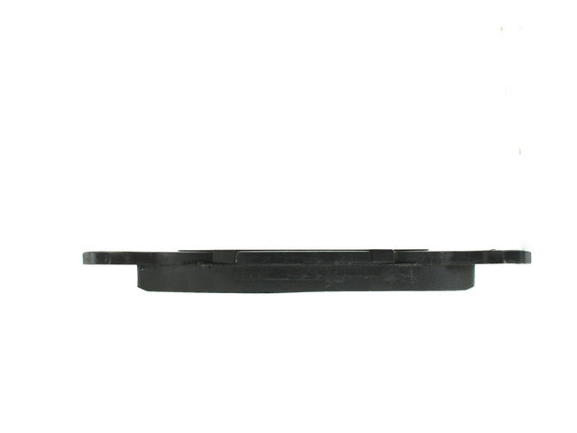 Disc Brake Pad Centric Parts 102.06510