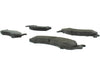 Disc Brake Pad Centric Parts 102.06550