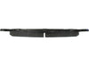 Disc Brake Pad Centric Parts 102.06550