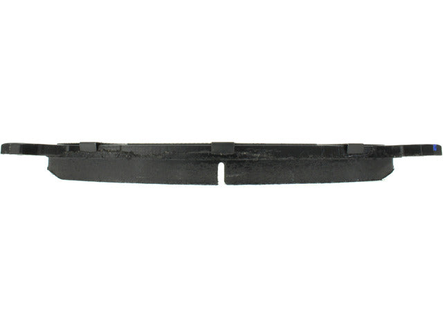 Disc Brake Pad Centric Parts 102.06550