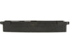 Disc Brake Pad Centric Parts 102.06600