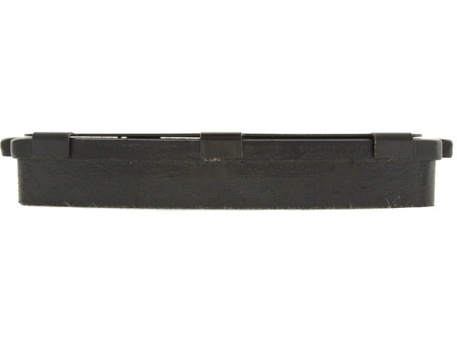 Disc Brake Pad Centric Parts 102.06600