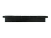 Disc Brake Pad Centric Parts 102.06710