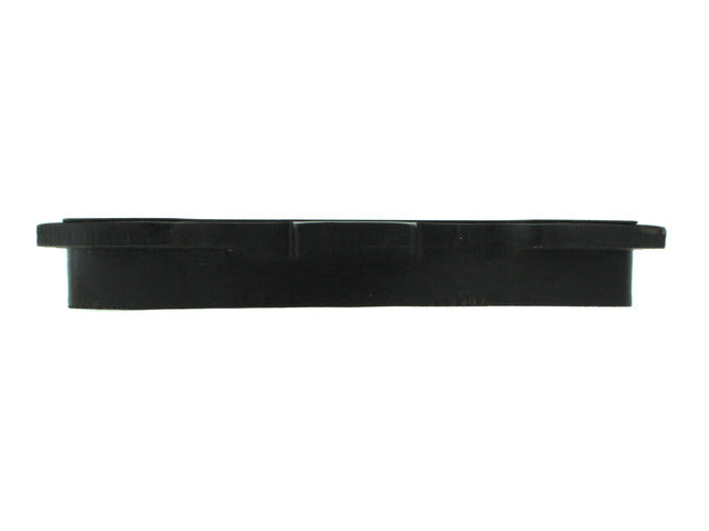 Disc Brake Pad Centric Parts 102.06710