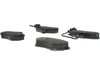Disc Brake Pad Centric Parts 102.06840