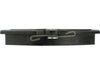 Disc Brake Pad Centric Parts 102.06840