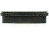Disc Brake Pad Centric Parts 102.06930