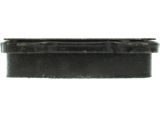 Disc Brake Pad Centric Parts 102.06930