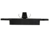 Disc Brake Pad Centric Parts 102.06940