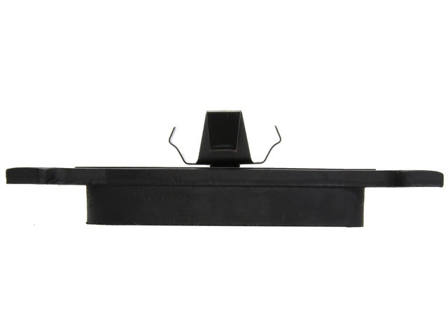 Disc Brake Pad Centric Parts 102.06940