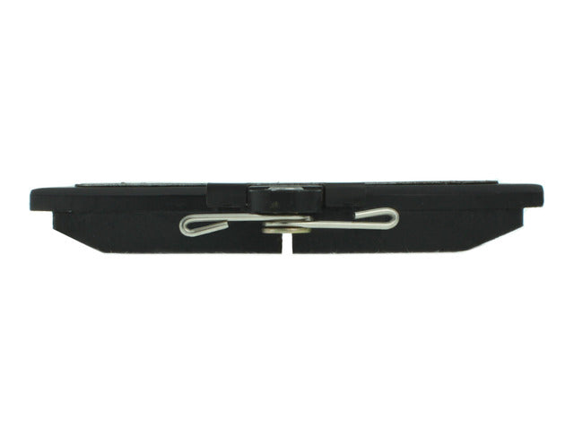 Disc Brake Pad Centric Parts 102.06960