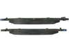 Disc Brake Pad Centric Parts 102.07020