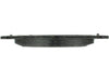 Disc Brake Pad Centric Parts 102.07021