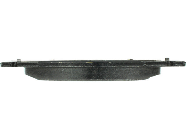 Disc Brake Pad Centric Parts 102.07021