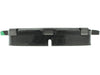 Disc Brake Pad Centric Parts 102.07070