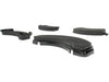 Disc Brake Pad Centric Parts 102.07170