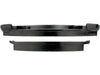 Disc Brake Pad Centric Parts 102.07170