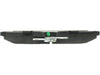 Disc Brake Pad Centric Parts 102.07240