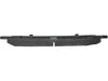 Disc Brake Pad Centric Parts 102.07260