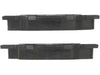 Disc Brake Pad Centric Parts 102.07340
