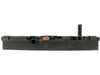 Disc Brake Pad Centric Parts 102.07370