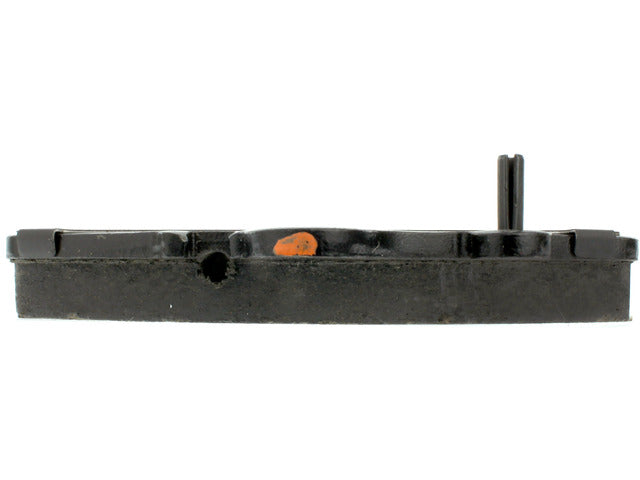 Disc Brake Pad Centric Parts 102.07370