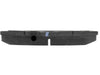Disc Brake Pad Centric Parts 102.07380