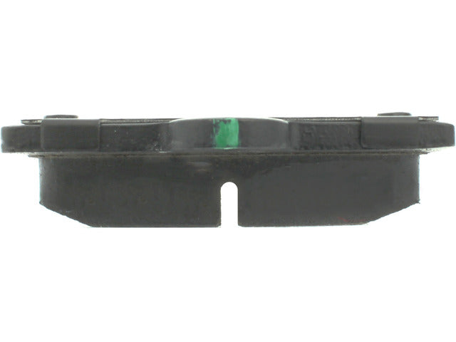 Disc Brake Pad Centric Parts 102.07390