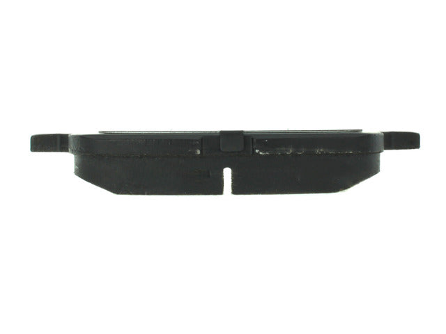 Disc Brake Pad Centric Parts 102.07410