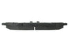 Disc Brake Pad Centric Parts 102.07480