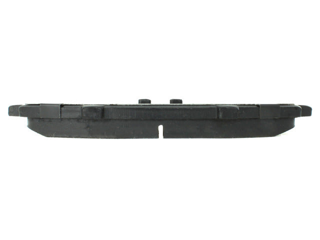 Disc Brake Pad Centric Parts 102.07480
